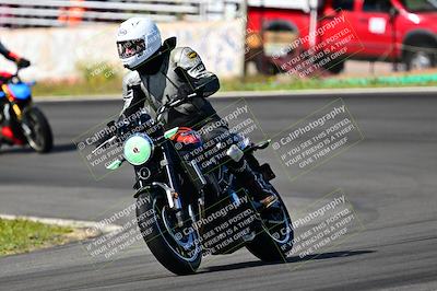 media/Apr-13-2024-Classic Track Day (Sat) [[9dd147332a]]/Group 3/Session 1 (Turn 4)/